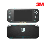 for Nintendo Switch Lite
