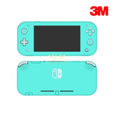 for Nintendo Switch Lite
