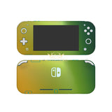 for Nintendo Switch Lite