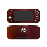 for Nintendo Switch Lite