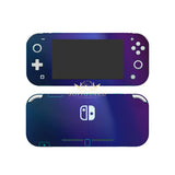 for Nintendo Switch Lite