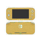 for Nintendo Switch Lite