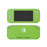 for Nintendo Switch Lite