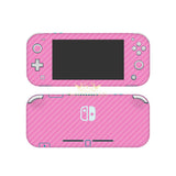 for Nintendo Switch Lite