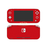 for Nintendo Switch Lite