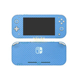 for Nintendo Switch Lite