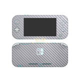 for Nintendo Switch Lite