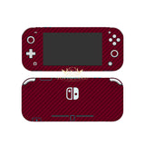 for Nintendo Switch Lite