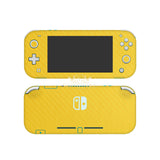 for Nintendo Switch Lite