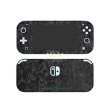 for Nintendo Switch Lite