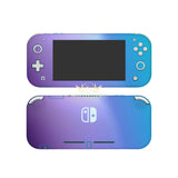 for Nintendo Switch Lite