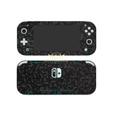 for Nintendo Switch Lite