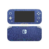 for Nintendo Switch Lite