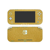 for Nintendo Switch Lite