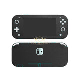 for Nintendo Switch Lite