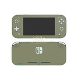 for Nintendo Switch Lite