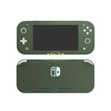 for Nintendo Switch Lite