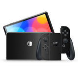 for Nintendo Switch OLED