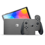 for Nintendo Switch OLED