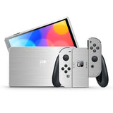 for Nintendo Switch OLED