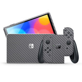 for Nintendo Switch OLED