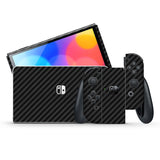 for Nintendo Switch OLED