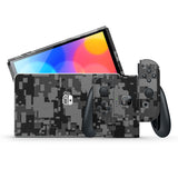 for Nintendo Switch OLED