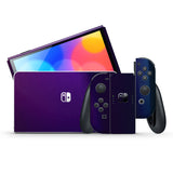 for Nintendo Switch OLED