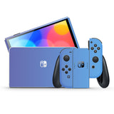 for Nintendo Switch OLED