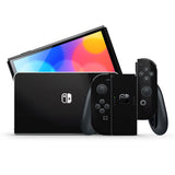 for Nintendo Switch OLED