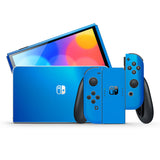 for Nintendo Switch OLED