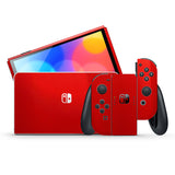 for Nintendo Switch OLED