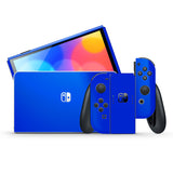 for Nintendo Switch OLED