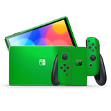for Nintendo Switch OLED