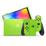 for Nintendo Switch OLED