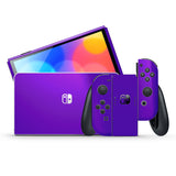 for Nintendo Switch OLED