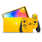 for Nintendo Switch OLED