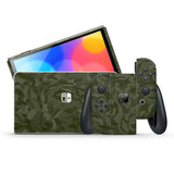 for Nintendo Switch OLED