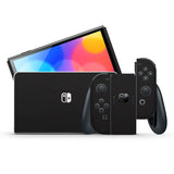 for Nintendo Switch OLED