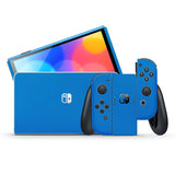 for Nintendo Switch OLED