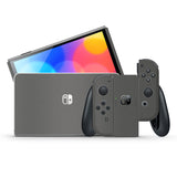 for Nintendo Switch OLED