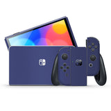 for Nintendo Switch OLED