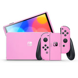 for Nintendo Switch OLED