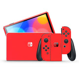 for Nintendo Switch OLED