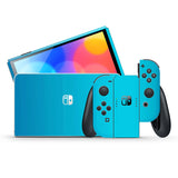 for Nintendo Switch OLED