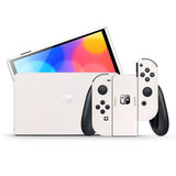 for Nintendo Switch OLED