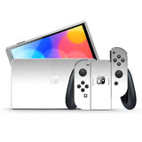 for Nintendo Switch OLED
