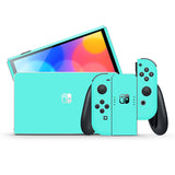 for Nintendo Switch OLED