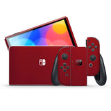 for Nintendo Switch OLED