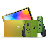 for Nintendo Switch OLED